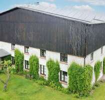 Haus zum Kaufen in Warnow 875.000,00 € 360 m²
