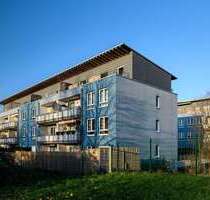 Wohnung zum Mieten in Bochum 870,00 € 82.46 m²