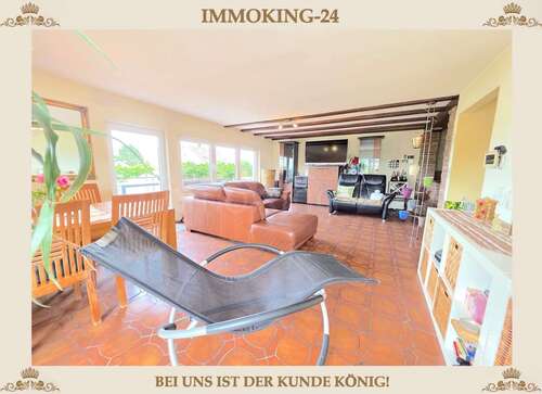 Foto - Haus zum Kaufen in Blankenheim 350.000,00 € 297 m²