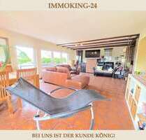 Haus zum Kaufen in Blankenheim 350.000,00 € 297 m²