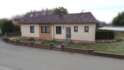 Foto - Haus zum Kaufen in Gerstetten Heldenfingen 267.000,00 € 97.16 m²