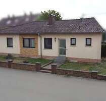 Haus zum Kaufen in Gerstetten Heldenfingen 267.000,00 € 97.16 m² - Gerstetten / Heldenfingen