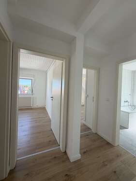 Foto - Wohnung zum Kaufen in Stuttgart 164.000,00 € 38 m²
