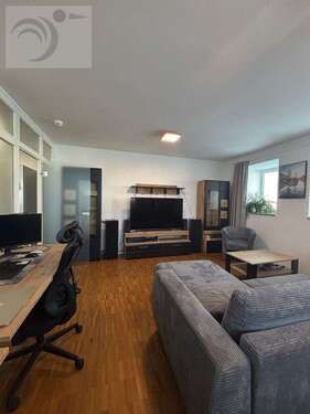 Foto - Wohnung zum Mieten in Hepberg 850,00 € 69.72 m²
