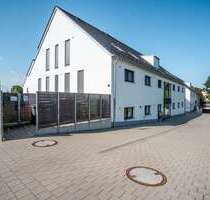 Wohnung zum Kaufen in Nittenau 335.000,00 € 104 m²