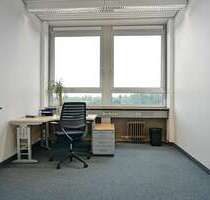 Büro in München 390,00 € 15.32 m²