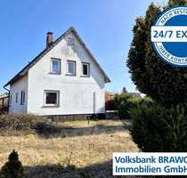 Haus zum Kaufen in Leiferde 189.000,00 € 90 m²