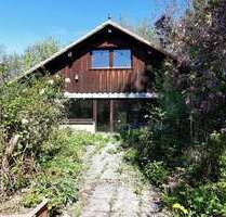 Haus zum Kaufen in Hunding 195.000,00 € 130 m²