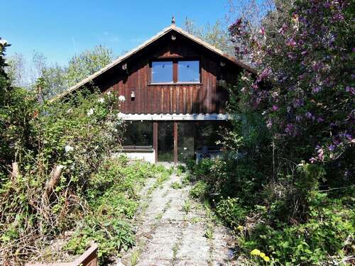 Foto - Haus zum Kaufen in Hunding 195.000,00 € 130 m²