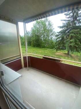 Foto - Wohnung zum Mieten in Roßwein 295,00 € 49 m²