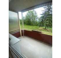 Wohnung zum Mieten in Roßwein 295,00 € 49 m²