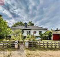 Haus zum Kaufen in Wedemark 348.000,00 € 126.86 m²