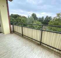 Wohnung zum Kaufen in Wilhelmshaven 72.000,00 € 64.38 m²