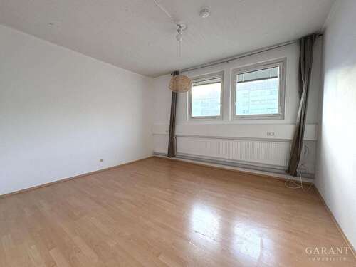 Foto - Wohnung zum Mieten in Stuttgart 350,00 € 18 m²
