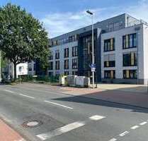 Wohnung zum Mieten in Solingen 1.075,00 € 83.8 m²