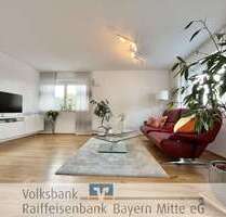 Wohnung zum Kaufen in Gaimersheim 525.000,00 € 90 m²