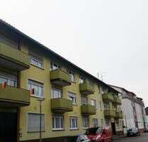 Wohnung zum Mieten in Kaiserslautern 480,00 € 63 m²