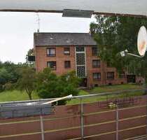 Wohnung zum Mieten in Lübeck 500,00 € 48 m²