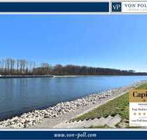 Grundstück zu verkaufen in Germersheim 795.000,00 € 1147.01 m²