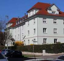 Wohnung zum Mieten in Ludwigsburg 660,00 € 63.25 m²