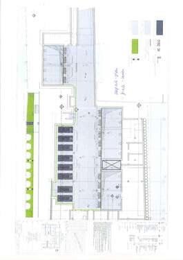 Foto - Garage zu vermieten in Berlin 142,80 €