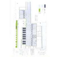 Garage zu vermieten in Berlin 142,80 €