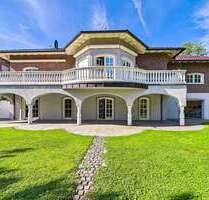 Haus zum Kaufen in Langerwehe 649.000,00 € 257 m²