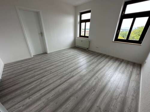 Foto - Wohnung zum Mieten in Chemnitz 249,00 € 43 m²