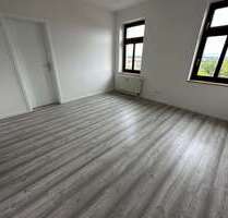 Wohnung zum Mieten in Chemnitz 249,00 € 43 m²