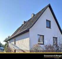 Haus zum Kaufen in Hamburg 499.000,00 € 131.18 m²