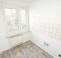 Wohnung zum Mieten in Chemnitz 251,22 € 49.26 m²