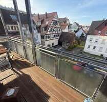 Wohnung zum Mieten in Stuttgart 1.175,00 € 97.2 m²