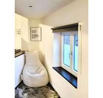 Wohnen auf Zeit in Aachen 1.360,00 €