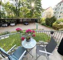 Wohnung zum Kaufen in Chemnitz 120.000,00 € 80.28 m²