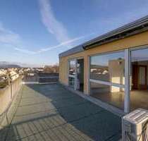 Wohnung zum Kaufen in Gengenbach 200.000,00 € 78 m²