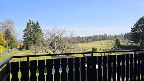 Foto - Wohnung zum Mieten in Gaggenau 1.300,00 € 130 m²