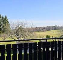 Wohnung zum Mieten in Gaggenau 1.300,00 € 130 m²