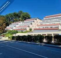 Wohnung zum Mieten in Passau 270,00 € 21.47 m²