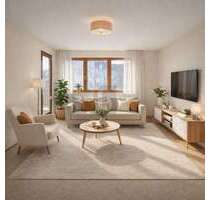 Wohnung zum Kaufen in Beuren 300.000,00 € 72 m²