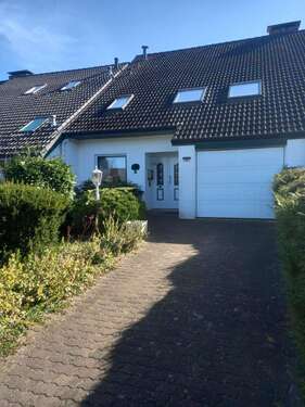 Foto - Haus zum Kaufen in Barsbüttel 495.000,00 € 145 m²