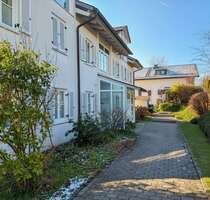 Wohnung zum Mieten in Bad Tölz 1.525,00 € 112 m²