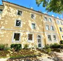 Wohnung zum Mieten in Wuppertal 450,00 € 46.08 m²