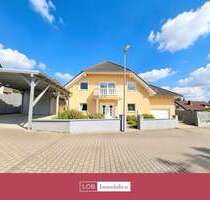 Haus zum Kaufen in Welgesheim 410.000,00 € 248.36 m²
