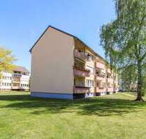 Wohnung zum Kaufen in Hannover 145.000,00 € 59.69 m²