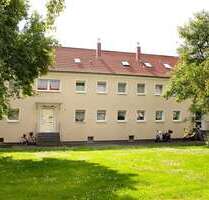 Wohnung zum Mieten in Duisburg 559,00 € 64.5 m²