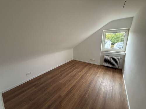 Foto - Wohnung zum Mieten in Kronberg im Taunus 410,00 € 15.5 m²