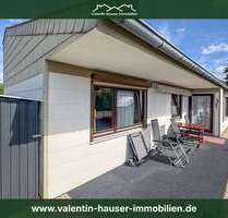 Wohnung zum Kaufen in Bad Harzburg 220.000,00 € 93 m²