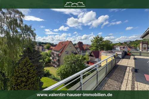 Foto - Wohnung zum Kaufen in Bad Harzburg 220.000,00 € 93 m²
