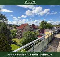 Wohnung zum Kaufen in Bad Harzburg 220.000,00 € 93 m²