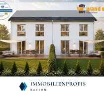 Haus zum Kaufen in Straßlach-Dingharting 968.000,00 € 128 m²